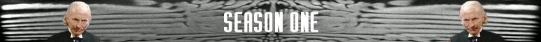 DW Season 1 Logo.